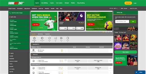 everysport247 login|Live Betting .